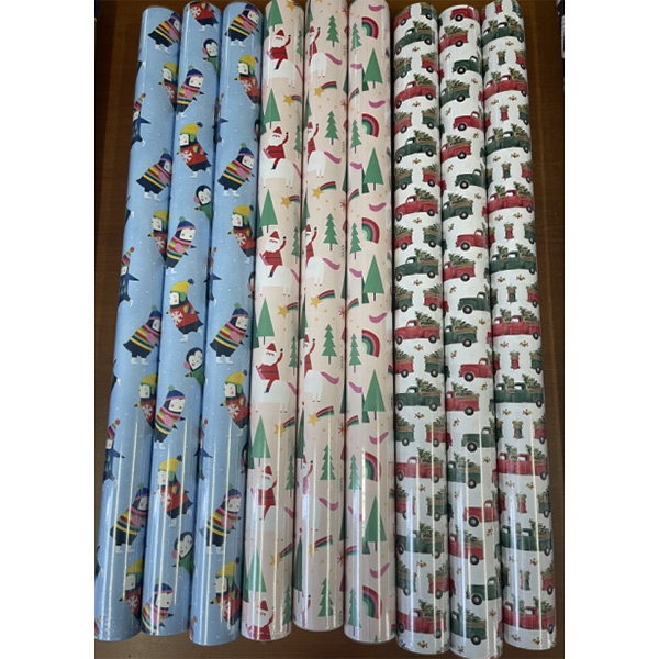 GIFT-WRAPPING-PAPER-Coated-Paper987
