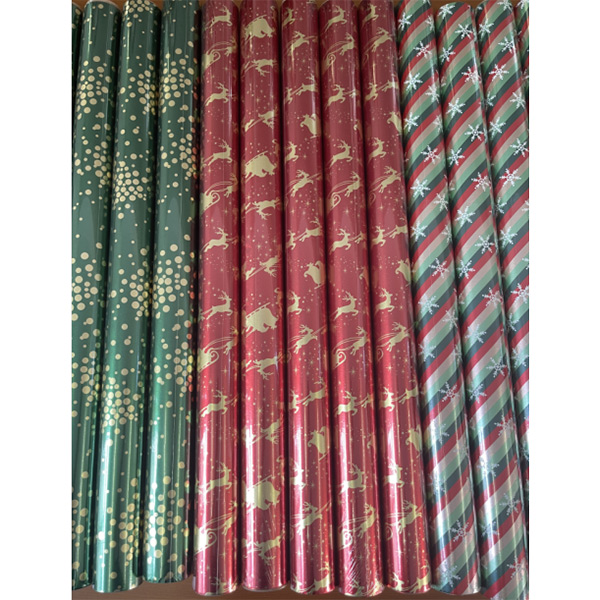 GIFT-WRAPPING-PAPER-Coated-Paper989