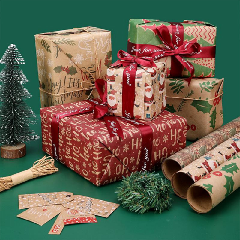 GIFT-WRAPPING-PAPER-Kraft-Paper1252