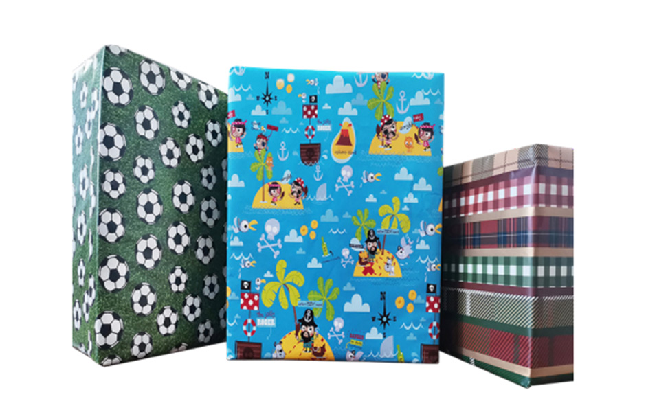 GIFT-WRAPPING-PAPER-LWC-Paper947 |