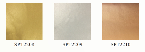 I-Metallic-Tissue-Paper1207