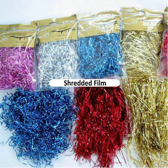 Shredded-to'qima 1048