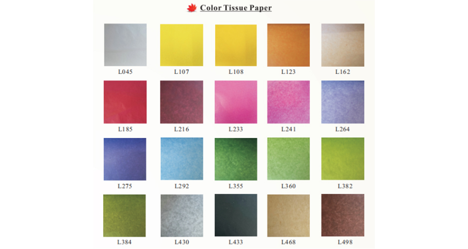 Color-Tissue-Paper966