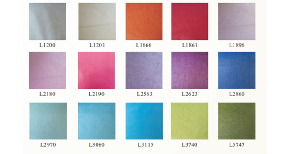 Color-Tissue-Paper968