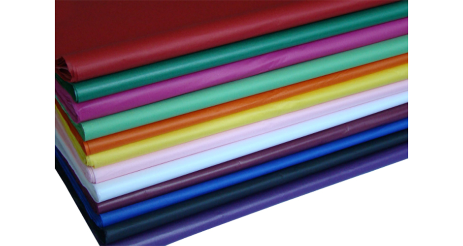 Color-Tissue-Paper970