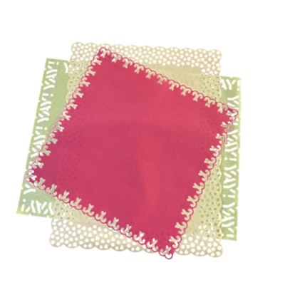 Die-cut-Tissue-Paper1299