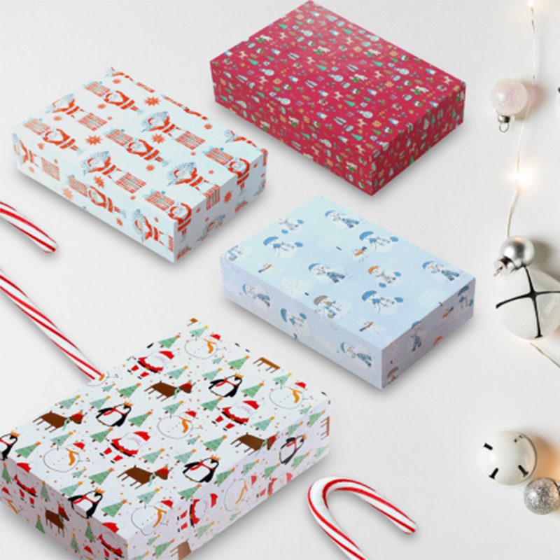 GIFT-WRAPPING-PAPER-Coated-Paper962
