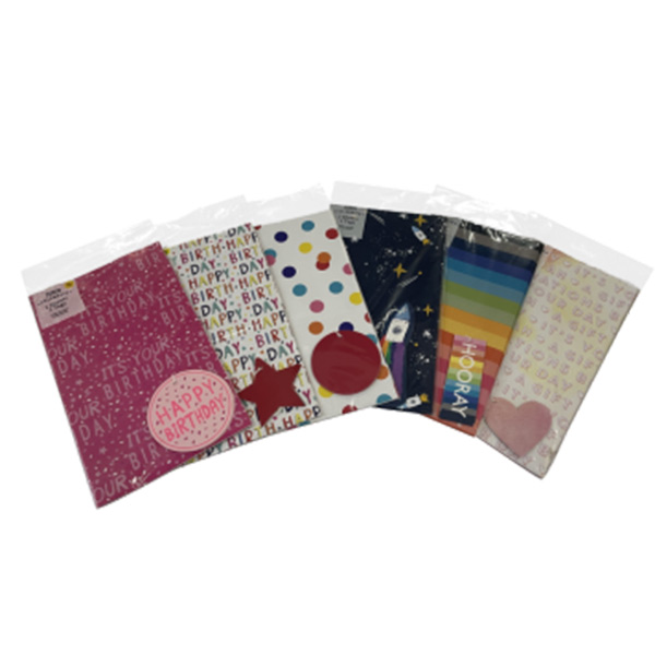 GIFT-WRAPPING-PAPER-Coated-Paper986