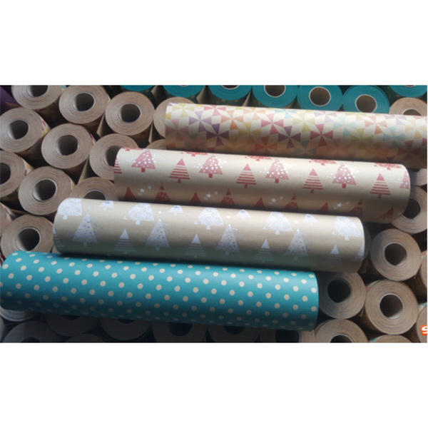 GIFT-WRAPPING-PAPER-Coated-Paper990
