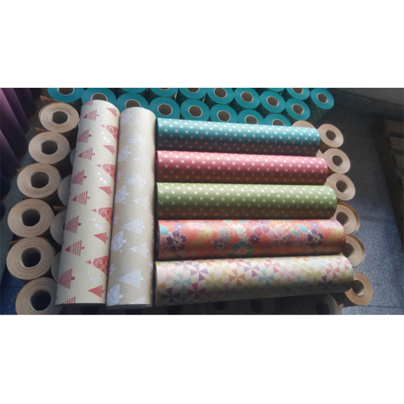 GIFT-WRAPPING-PAPER-Kraft-Paper1287