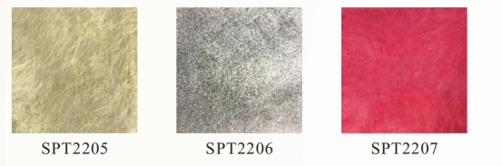 Metallic-Tissue-Paper1205