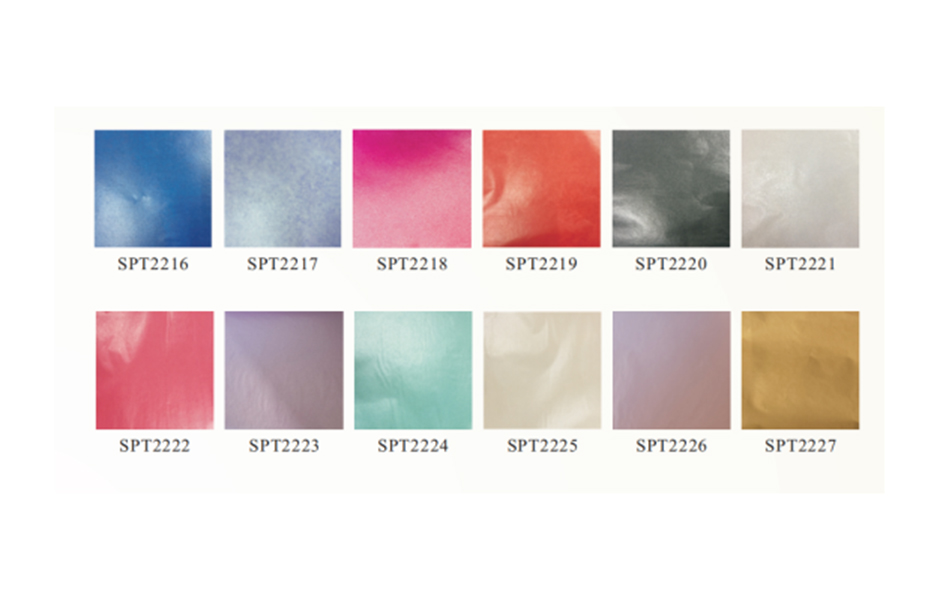 Pearlized-Tissue-Paper1171