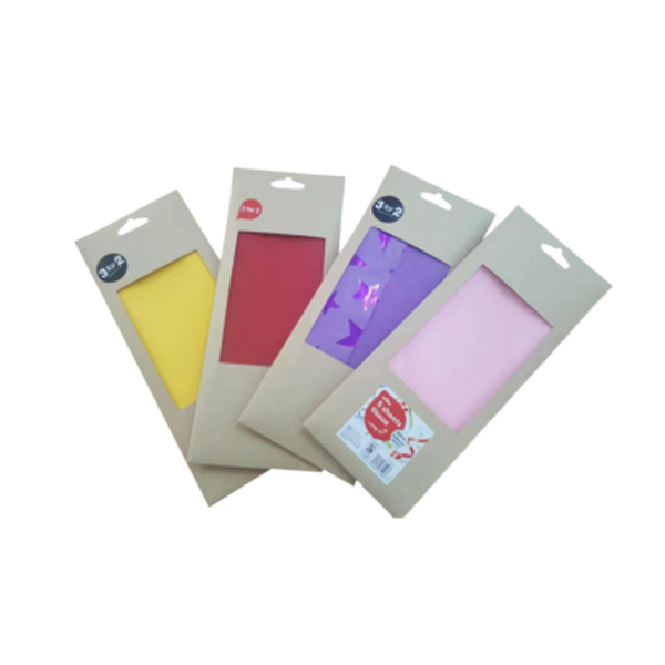 Pearlized-Tissue-Paper1176